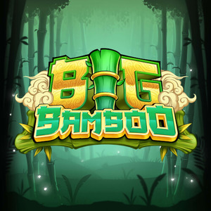 Big Bamboo