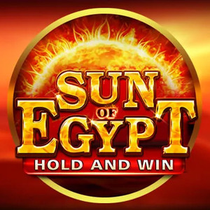 Sun of Egypt